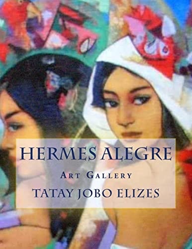 Hermes Alegre Art Gallery