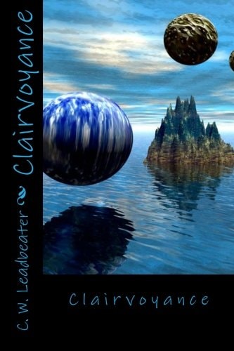 Clairvoyance