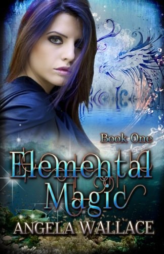 Elemental Magic