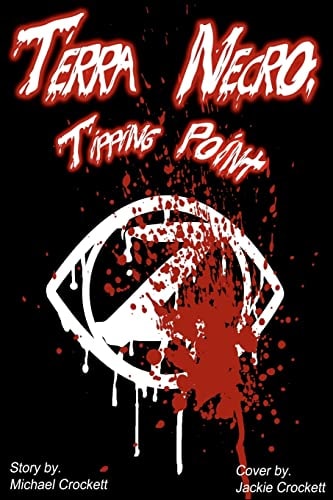 Terra Necro Tipping Point