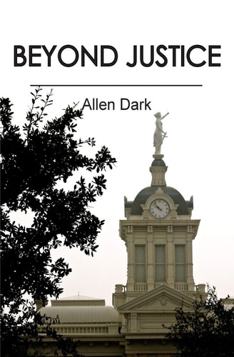 Beyond Justice