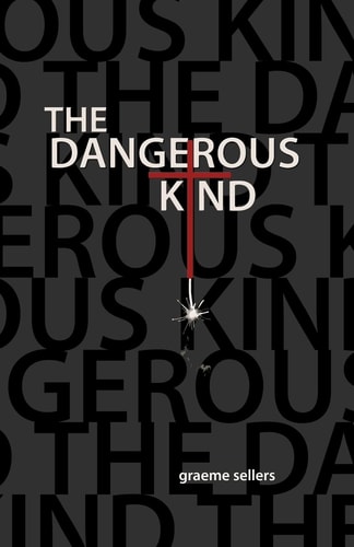 The Dangerous Kind