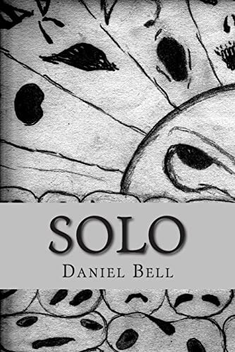 Solo Singularity Often Leaves Obstacles
