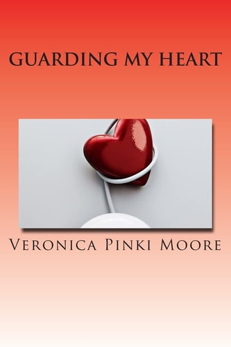 Guarding My Heart While Getting to Know You