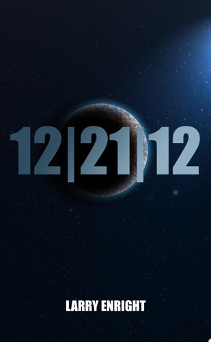 12/21/12