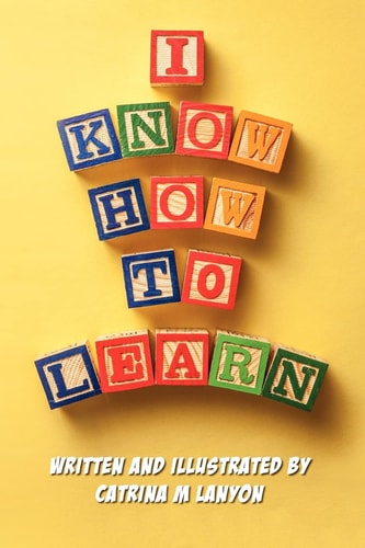I Know How to Learn