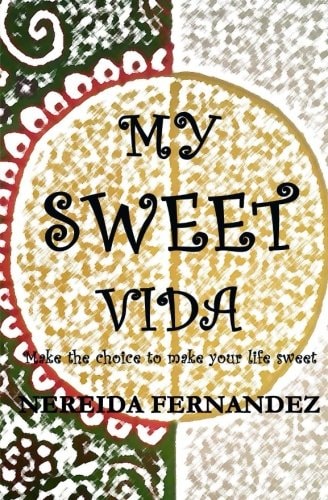 My Sweet Vida