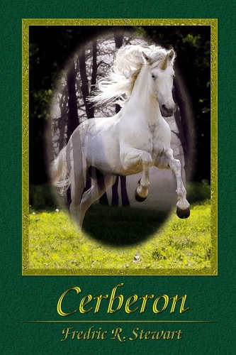 Cerberon