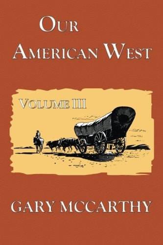 Our American West