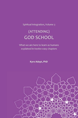 God School