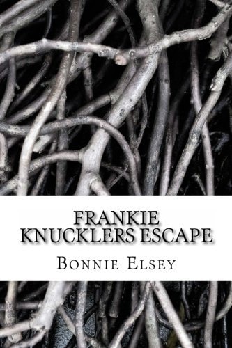 Frankie Knucklers Escape