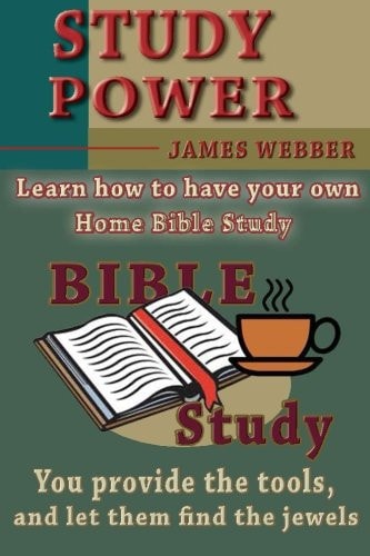 Study Power