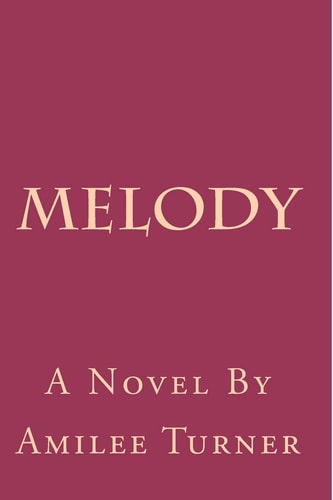 Melody