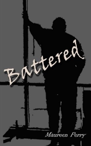 Battered