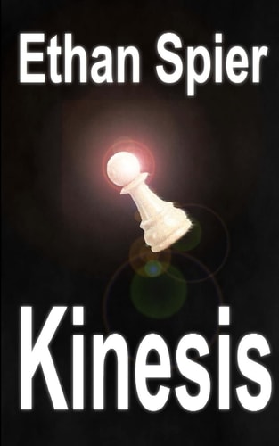 Kinesis