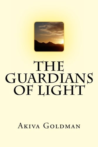 The Guardians of Light