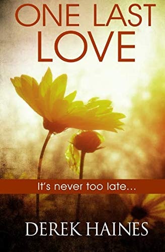 One Last Love