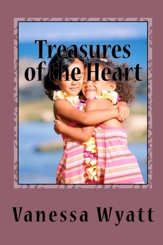 Treasures of the Heart
