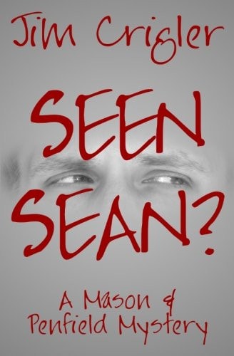 Seen Sean?