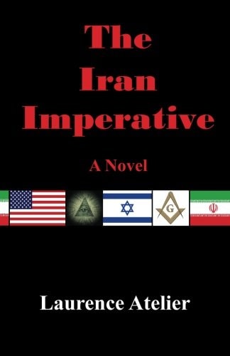 The Iran Imperative