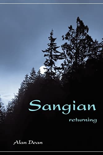 Sangian Returning