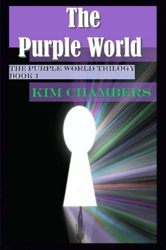 The Purple World