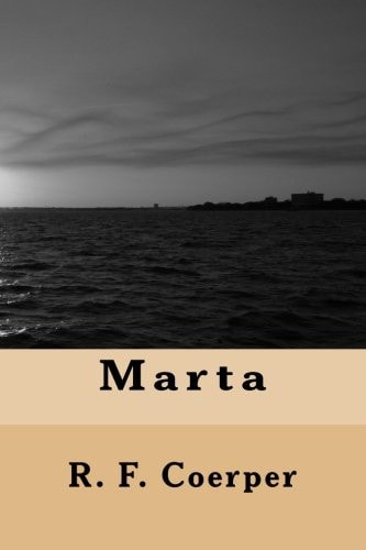 Marta