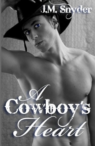 A Cowboy's Heart