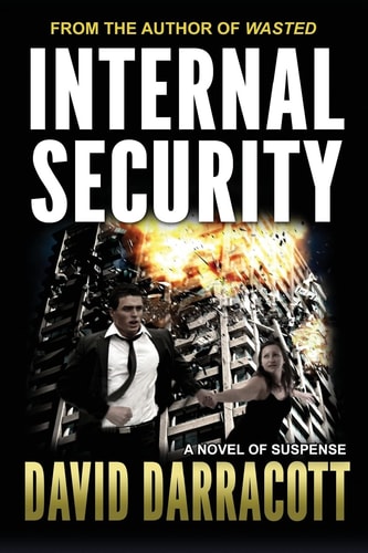 Internal Security