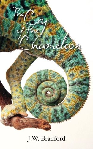 The Cry of the Chameleon