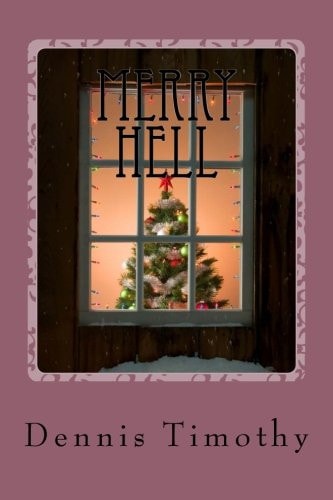Merry Hell
