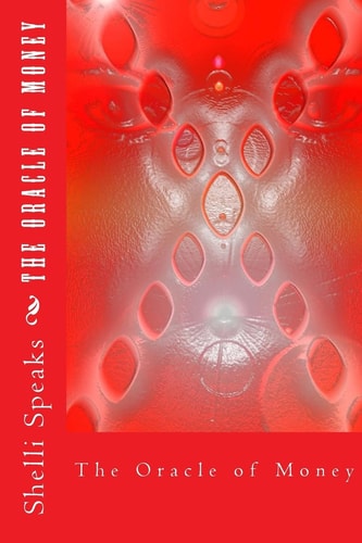 The Oracle of Money