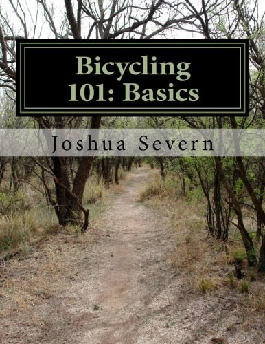 Bicycling 101 Basics: A Primer for the New Or Returning Cyclist