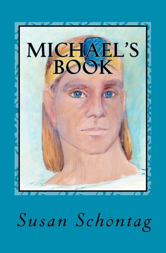 Michael's Book Remote Depossession: a Way Home