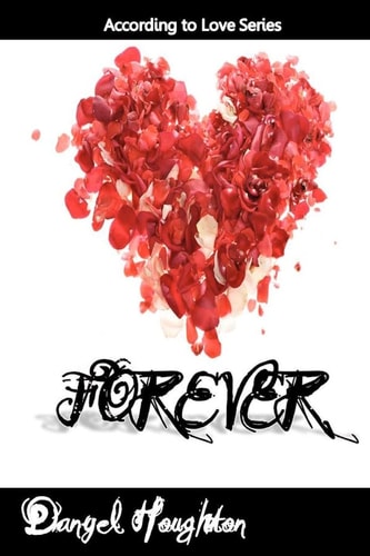 Forever