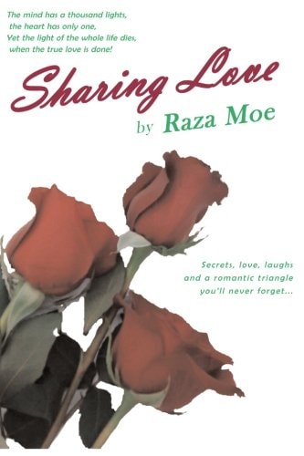 Sharing Love