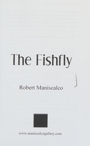 The Fishfly