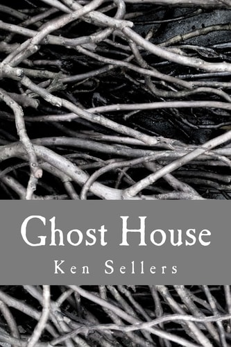 Ghost House
