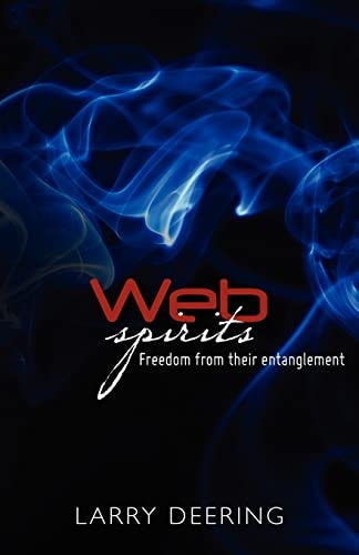 Web Spirits Freedom from Their Entanglements