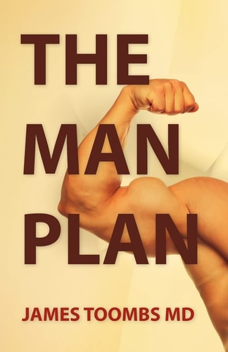 The Man Plan