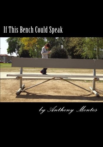 If This Bench Could Speak