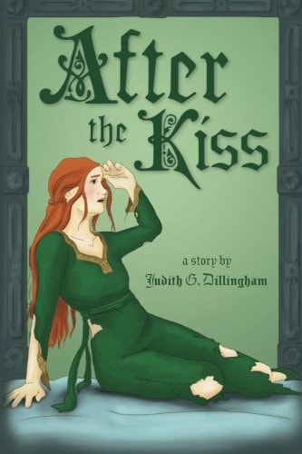 After the Kiss
