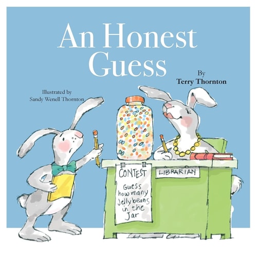 An Honest Guess