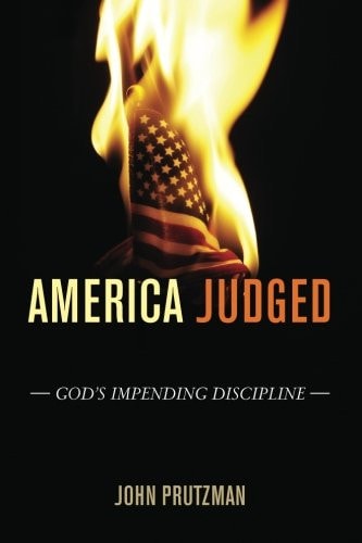America Judged