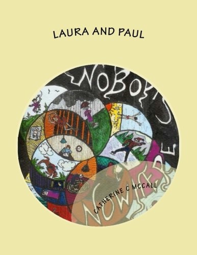 Laura and Paul