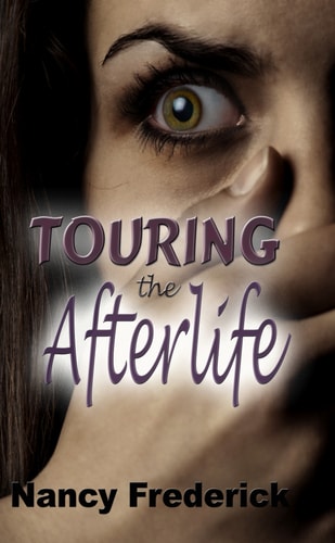 Touring the Afterlife