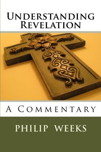 Understanding Revelation