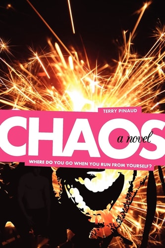 Chaos Where Do You Go When You Run from Yourself?