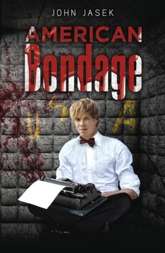 American Bondage A Satire of Globalization