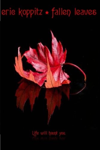 Fallen Leaves